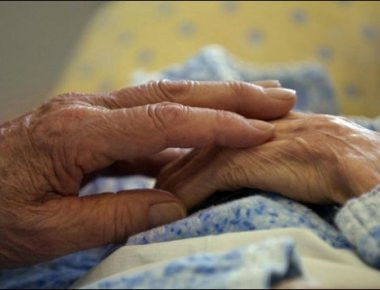 «Φεύγοντας» ο ηλικιωμένος πατέρας κληροδότησε στο γιο του ένα... οπλοστάσιο με υλικό Β' Παγκοσμίου Πολέμου (φωτό)